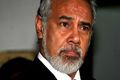 Timor Leste ingin perkuat...