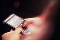 BlackBerry beri penawaran...