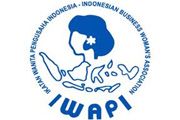 Iwapi ingin wanita jadi...