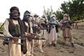 Taliban Pakistan minta...