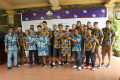 Satria Muda jalin kerjasama...