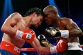 Bradley siap patahkan...