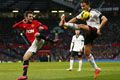 United tertinggal diparuh...