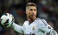 Ramos raih 250 kemenangan...