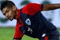 Bepe diplot sebagai...