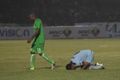 Hat-trick Bijahil Chalwa...