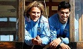 Forlan kagumi Suarez