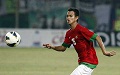 Babak pertama: Tim Pra...