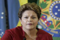 Brasil klaim ramah lingkungan
