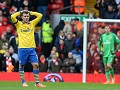 Fans Arsenal bunuh fans...