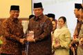 13 instruksi SBY di...