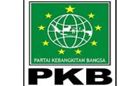 PKB bidik masyarakat...