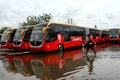 MTI: Fungsi BUMD Transjakarta...
