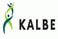 Kalbe Farma genjot penjualan...