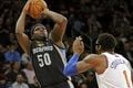 Grizzlies cegah Randolph...