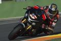 Edwards ingin tiru cara...