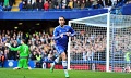 Revolusi Eden Hazard...