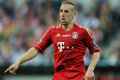 Lawan Arsenal, Bayern...