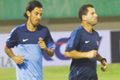 Ngebet punya playmaker,...
