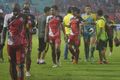 Laskar Kalinyamat target...