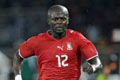 Persija angkut striker...