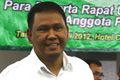 Indra, bersatulah demi...