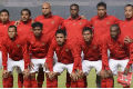 Alfred Riedl panggil...