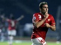 El Loco masih cocok...