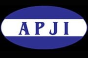 APJI berencana go internasional