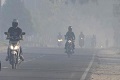 Singapura hadapi ancaman...