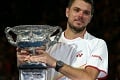 Berdych terinspirasi...