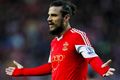 Southampton mulai lupakan...