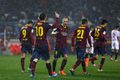 Barca berharap Messi,...