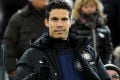 Bos Inter sanjung Hernanes