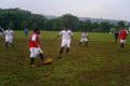 PSIS ancam cukur Timnas...