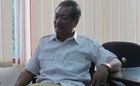 Gerindra Optimistis...