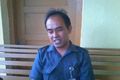 Difabel tak ingin dijual...