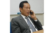 Bang Yos: Wacana koalisi...
