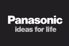 Panasonic berbalik raup...