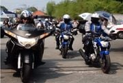 Reli motor 66 bikers...