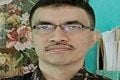 Sisi rasionalitas hukum...