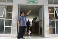 RSUD dr Slamet Garut...