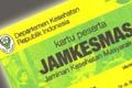 Tunggakan Jamkesmas...