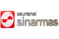 Asuransi Sinar Mas targetkan...