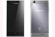 Lenovo targetkan tiga...