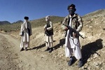 Taliban Pakistan mengaku...