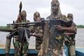 Boko Haram kembali serang...