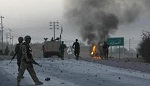 Al Shabaab klaim berada...