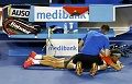 Nadal jadikan masalah...