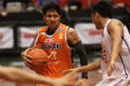 Kelly Purwanto pecahkan...